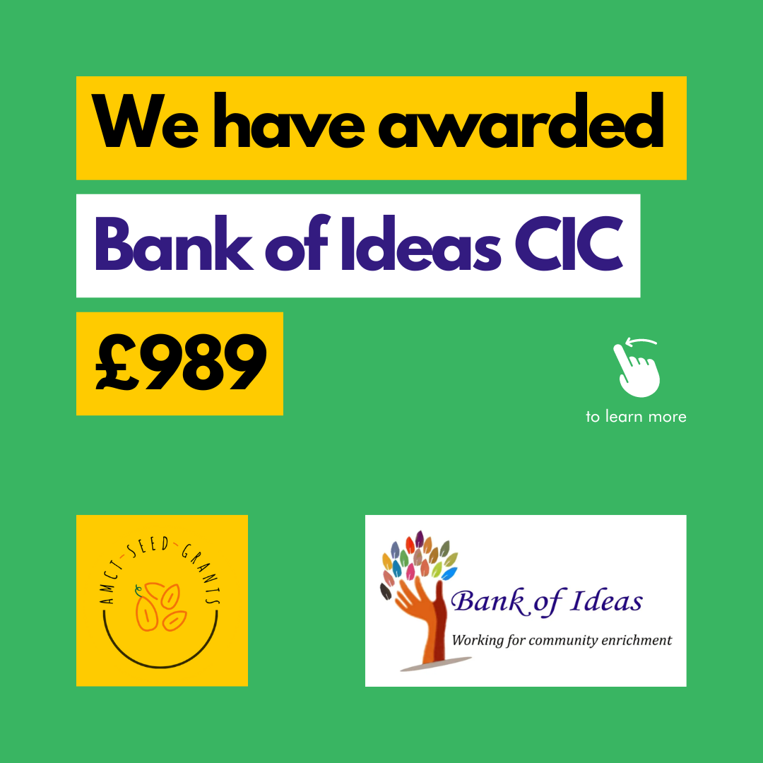 Bank of Ideas (AMCT Graphic) 1