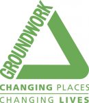 Groundwork-logo Groundwork-logo